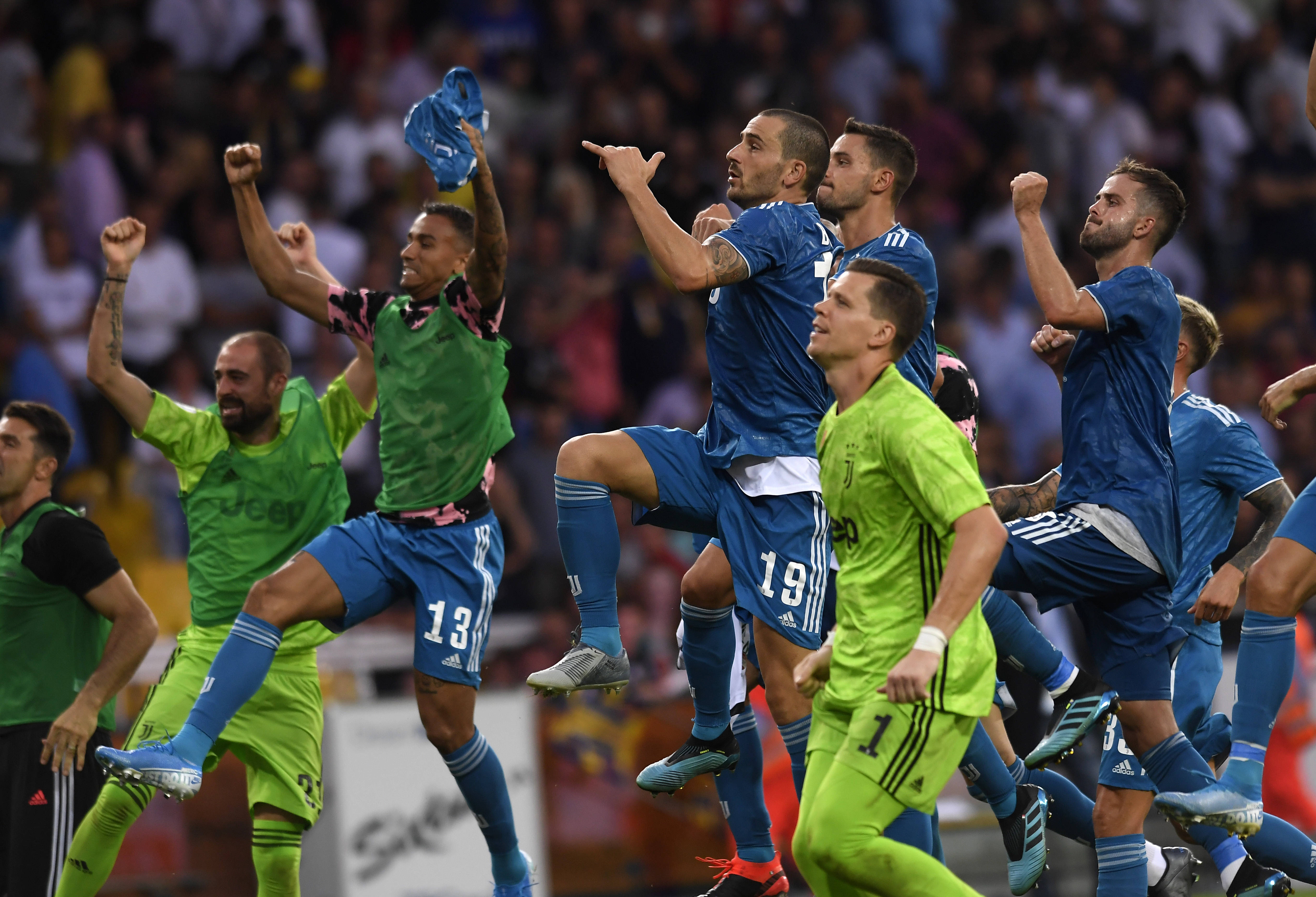 IM体育官方网站-关于尤文图斯客场战胜帕尔马,继续保持冠军争夺希望的信息