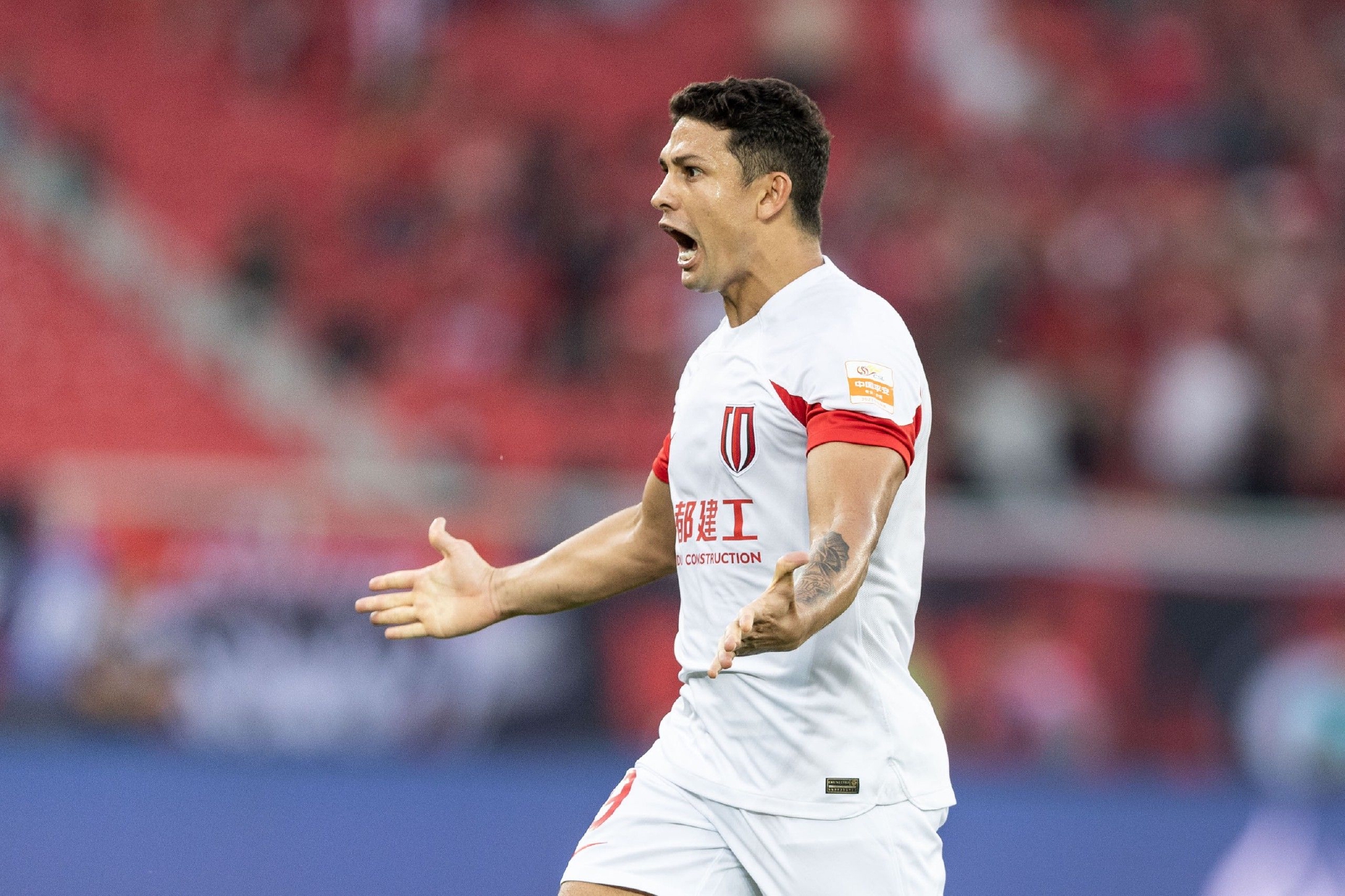 IM体育app-关于缅甸运动员力抗群雄，取得胜利的信息