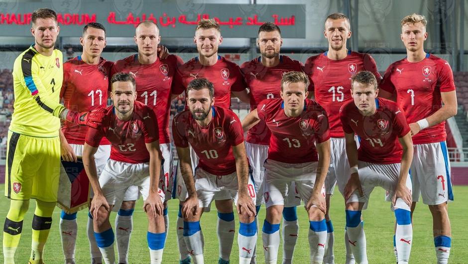 IM体育官方平台-包含欧预赛历史战绩回顾，哪支球队最强势？的词条