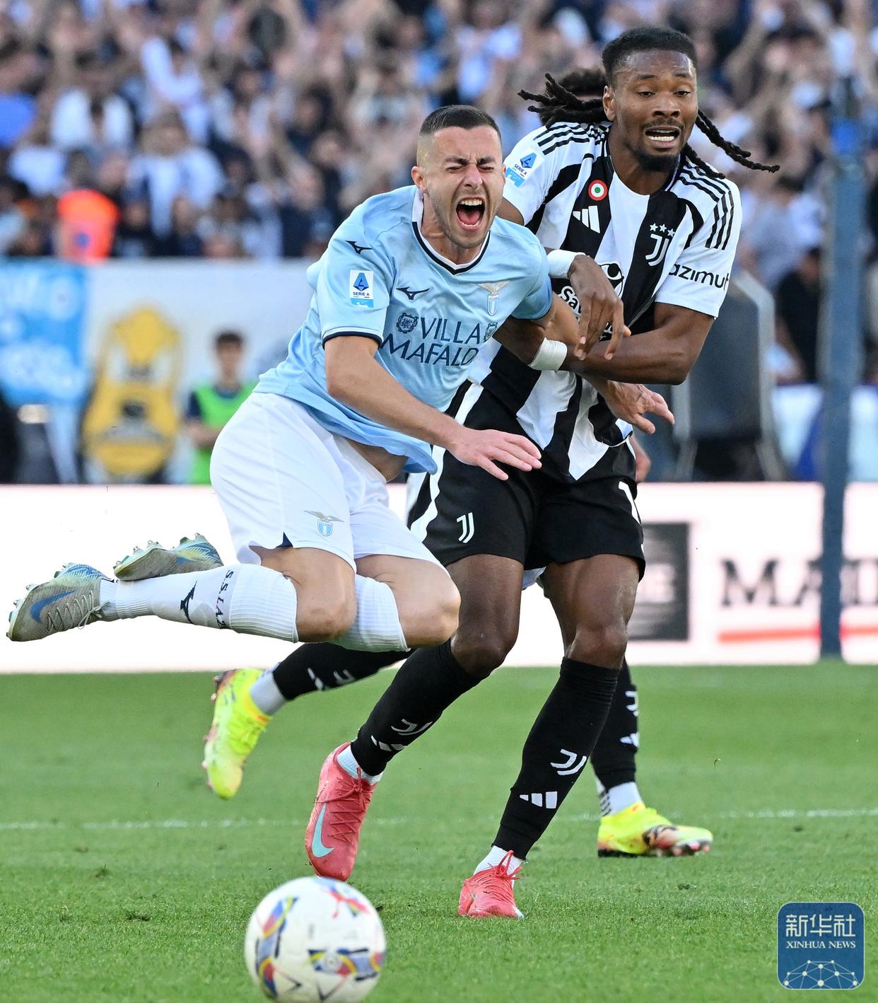 IM体育网页版登录入口-拉齐奥客场战平，保持联赛不败走势的简单介绍