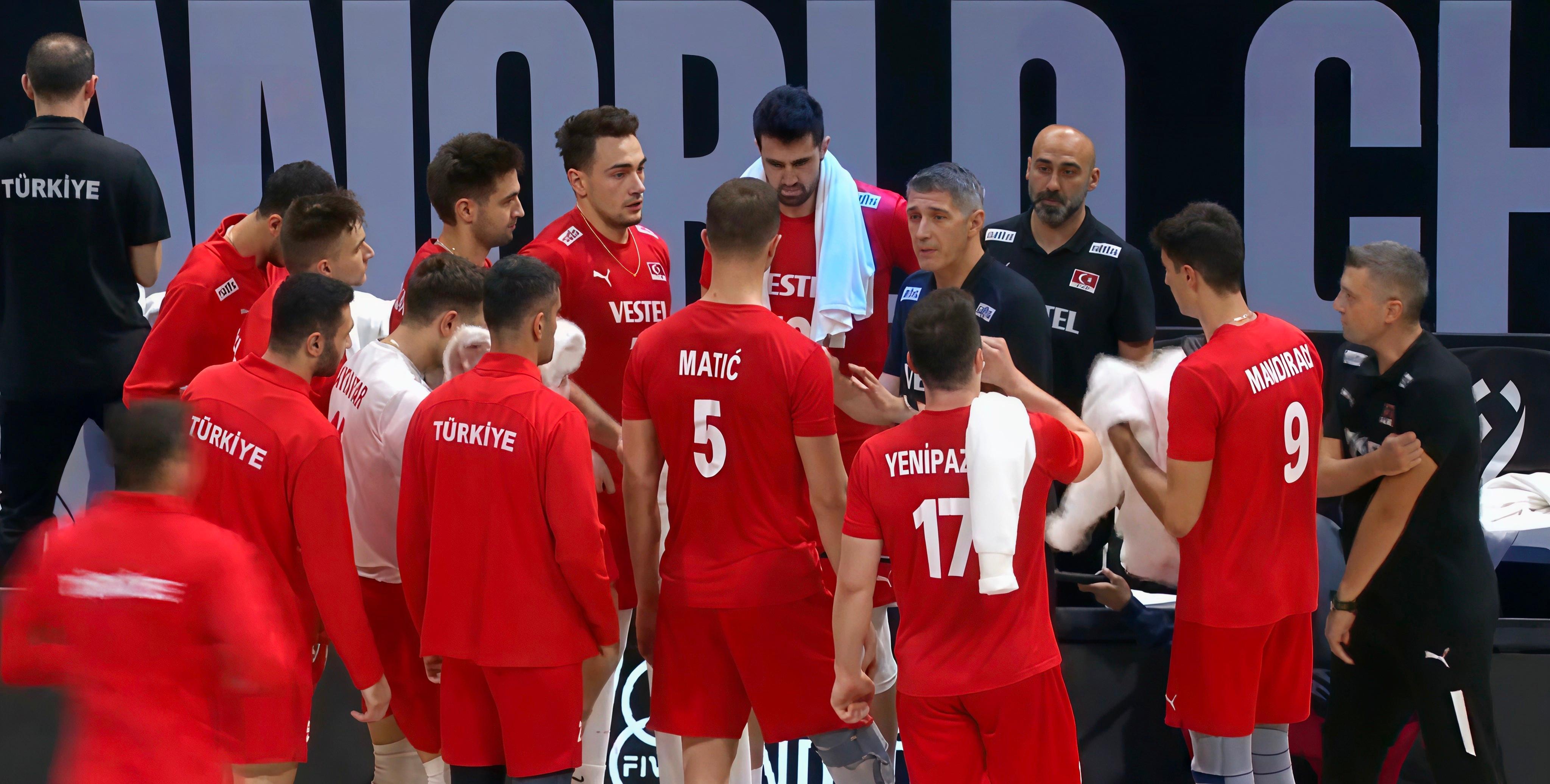 IM体育官方平台-球队战绩逆转，引发外界猜测备战下一场比赛的简单介绍