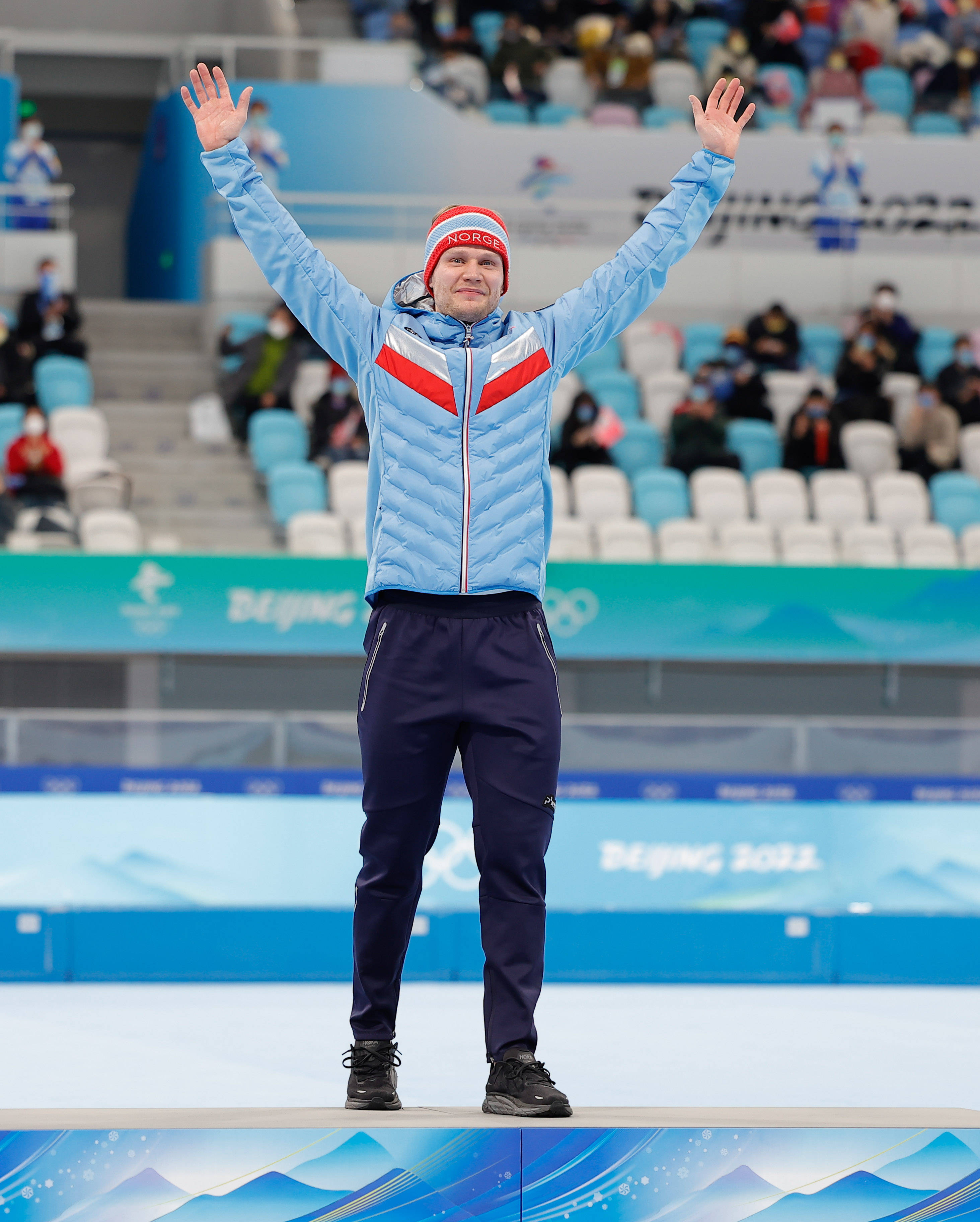 IM体育网页版登录入口-荷兰选手在篮球比赛中实现逆袭，夺得银牌