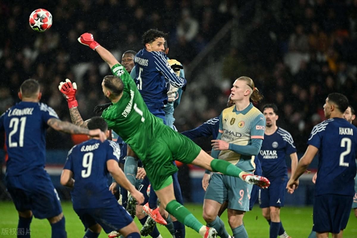 IM体育数据分析平台-曼城备战争晋级欧冠，迎接挑战