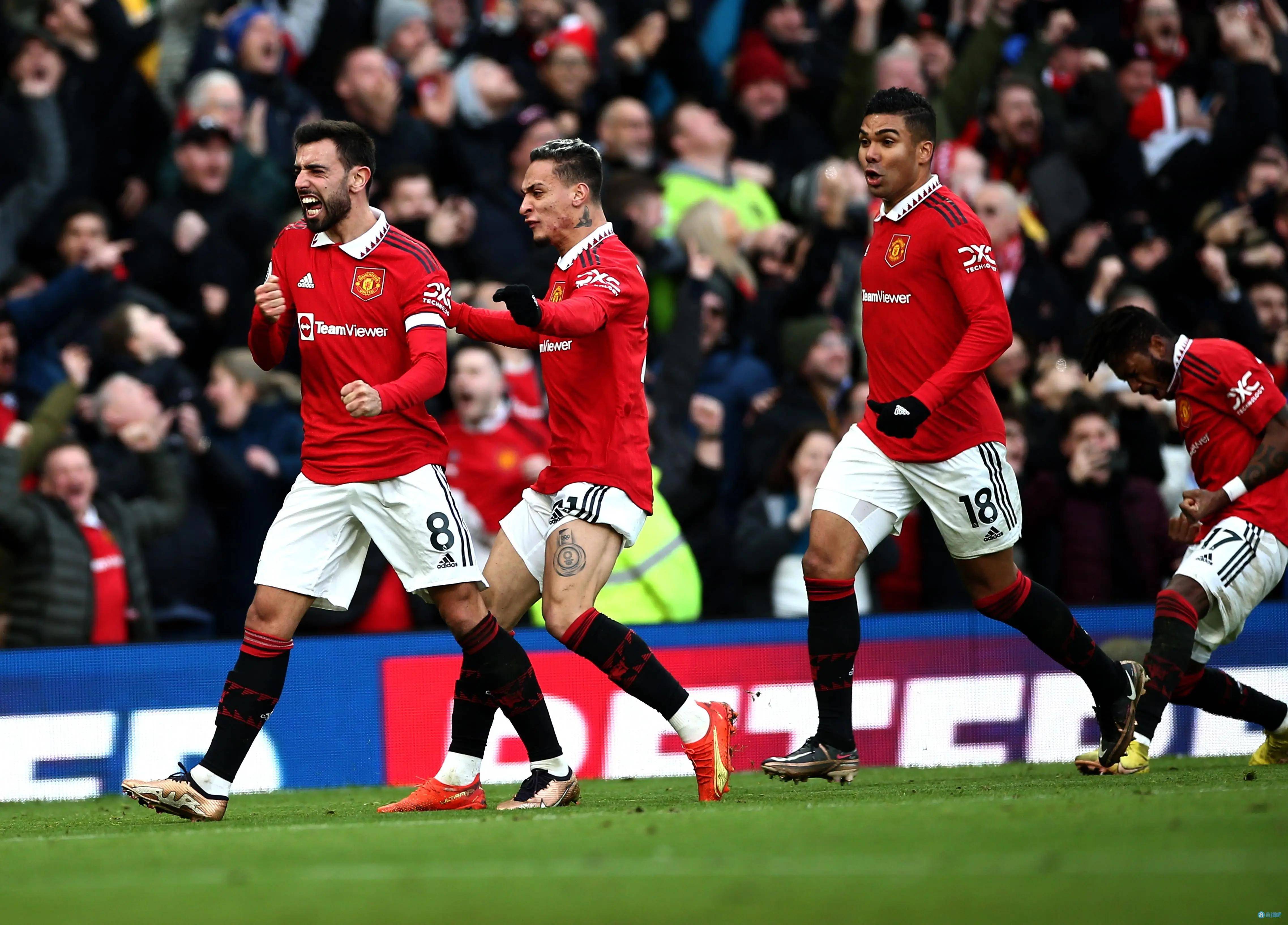 IM体育注册链接-阿森纳1-0力克狼队,英超豪门步入欧战资格行列