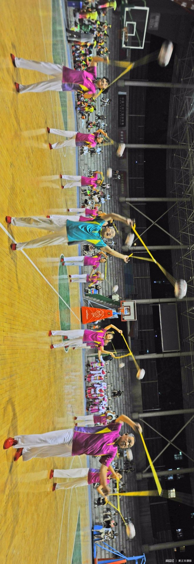 IM体育官方平台-看点不断,球场上的较量引人入胜,精彩纷呈的简单介绍