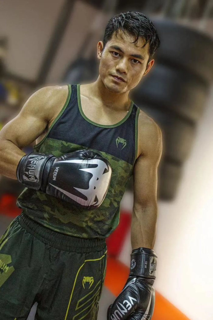 IM体育注册链接-肯特竞技主场击败对手，保持不败