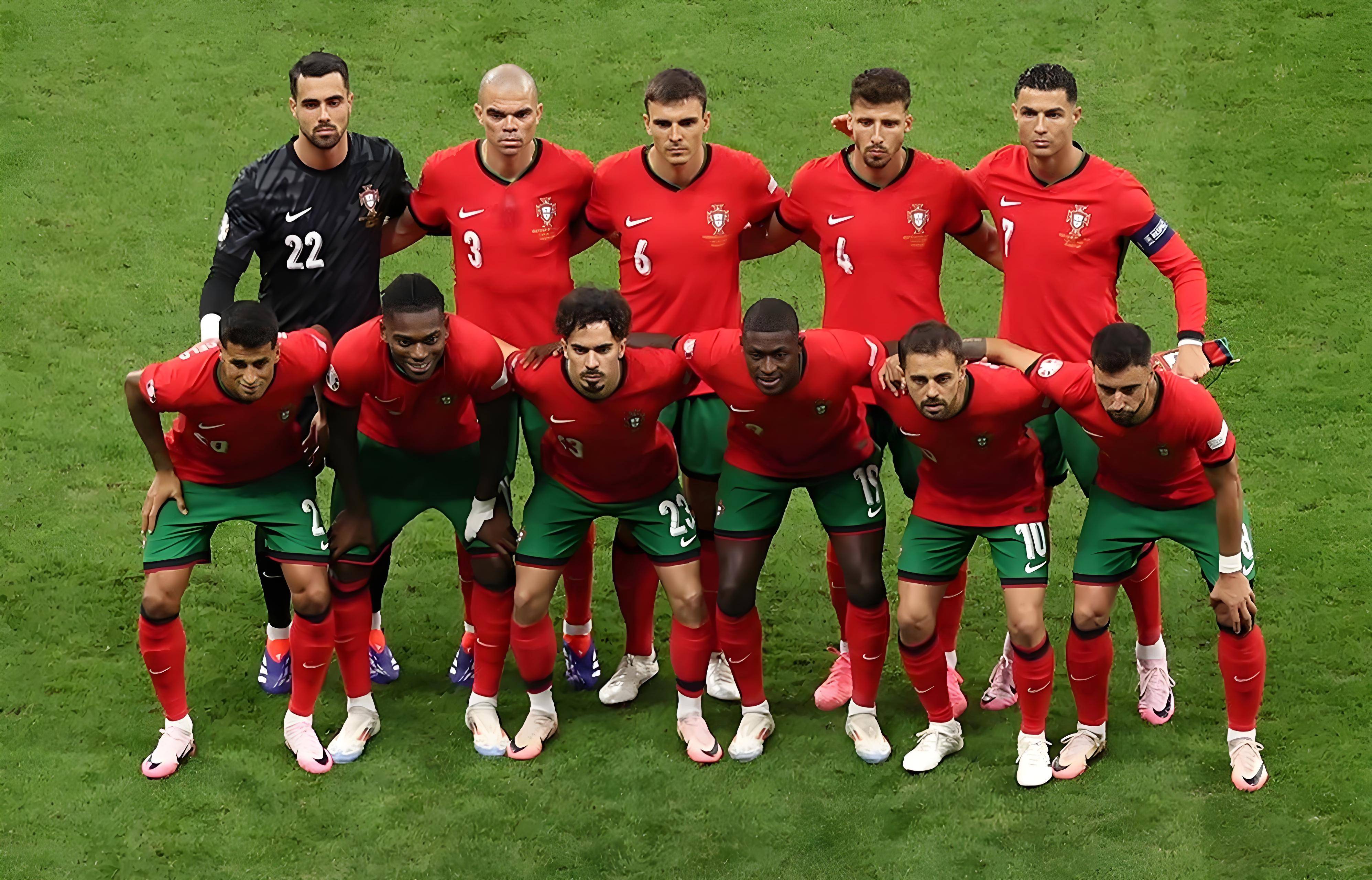 IM体育平台-欧国联比赛：球队精英集结，力争胜利的简单介绍