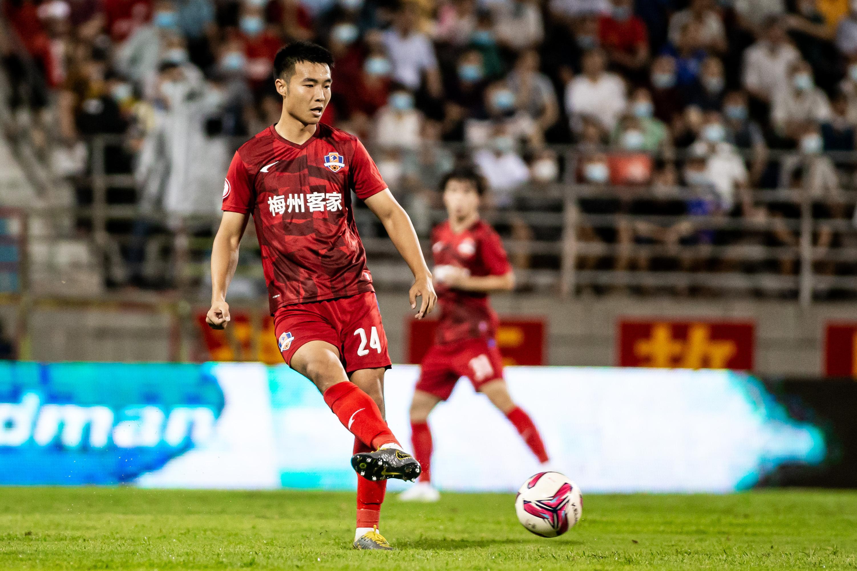 IM体育官方网-包含核心球员弃权，球队整体实力减弱的词条