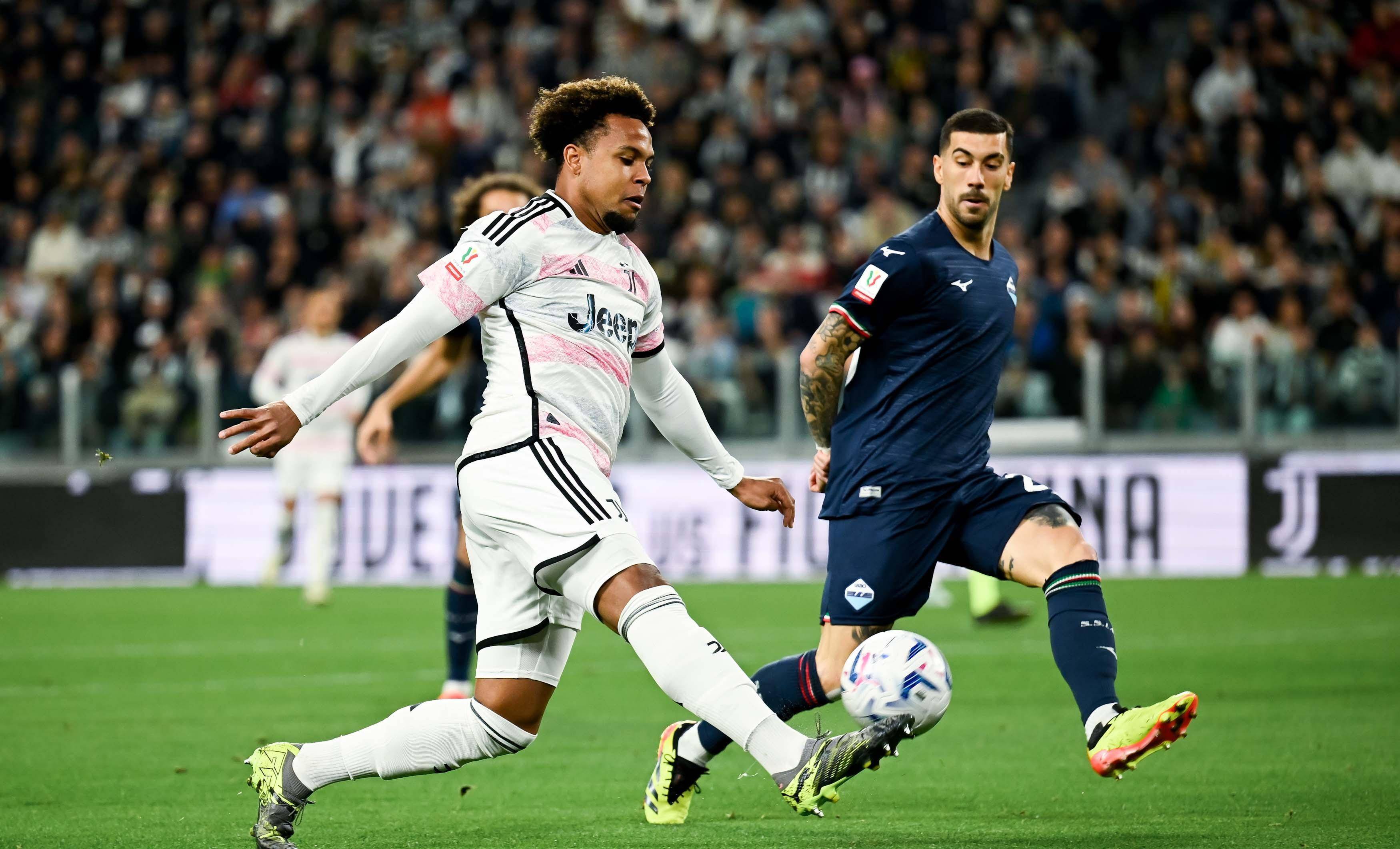 IM体育动画直播通道-尤文图斯客场告捷，晋级淘汰赛