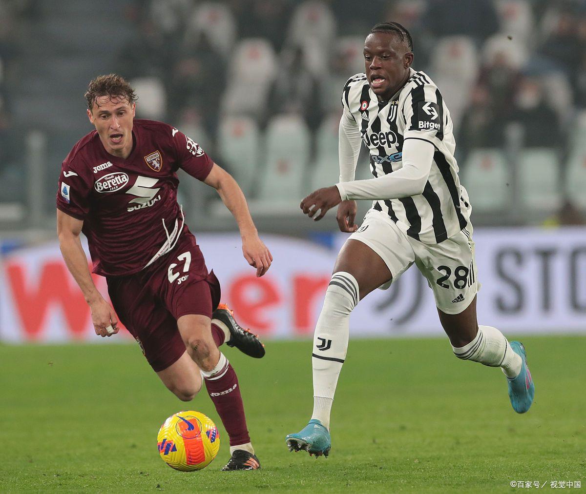 IM体育动画直播通道-尤文图斯客场告捷，晋级淘汰赛