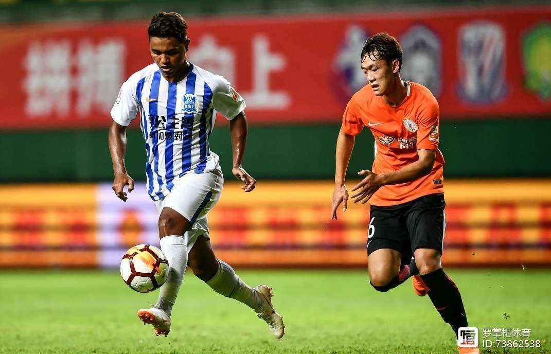 IM体育官方平台-克罗托内再次失利，保级前景悲观