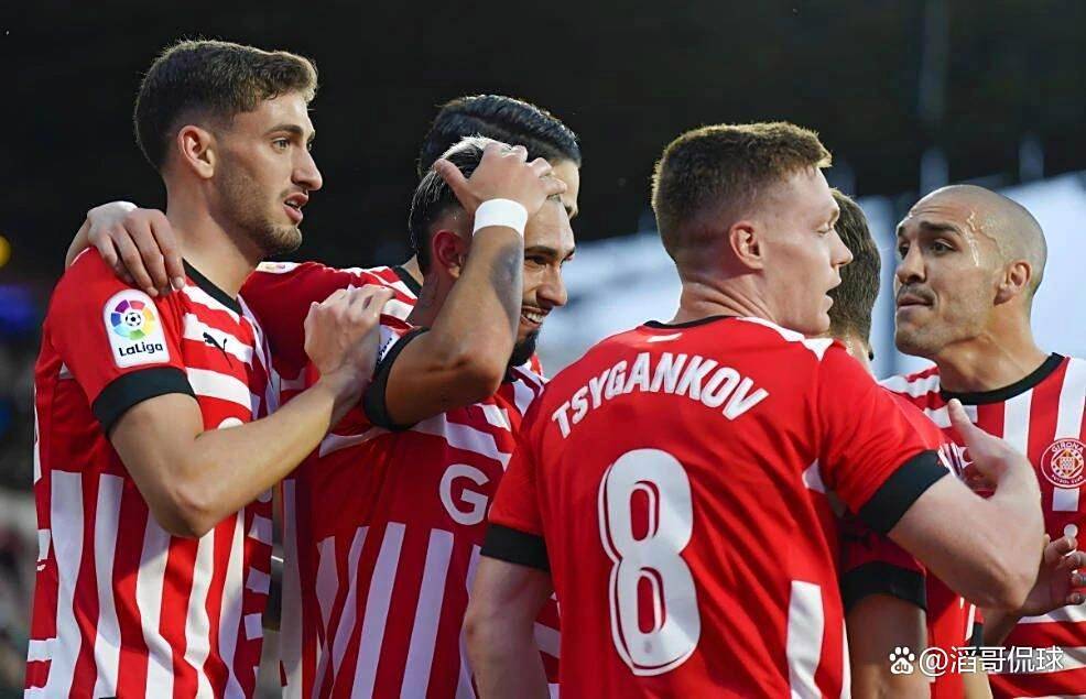 IM体育社区互动入口-包含瓦伦西亚主场战胜皇马，球队实力凸显的词条