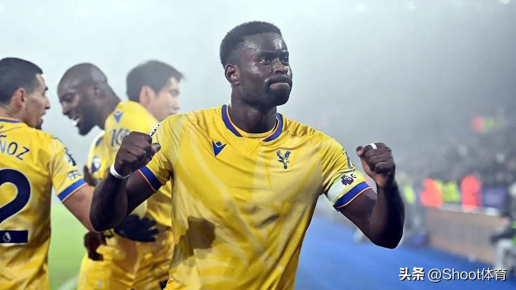 IM体育-圣埃蒂安队将迎战摩纳哥，备受期待