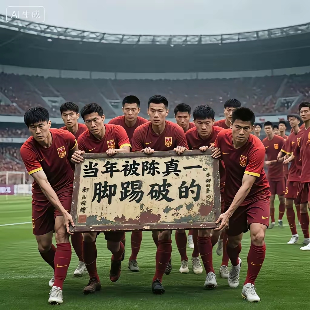 IM体育官方网站-包含主队拥有主场优势,将士士气高涨的词条