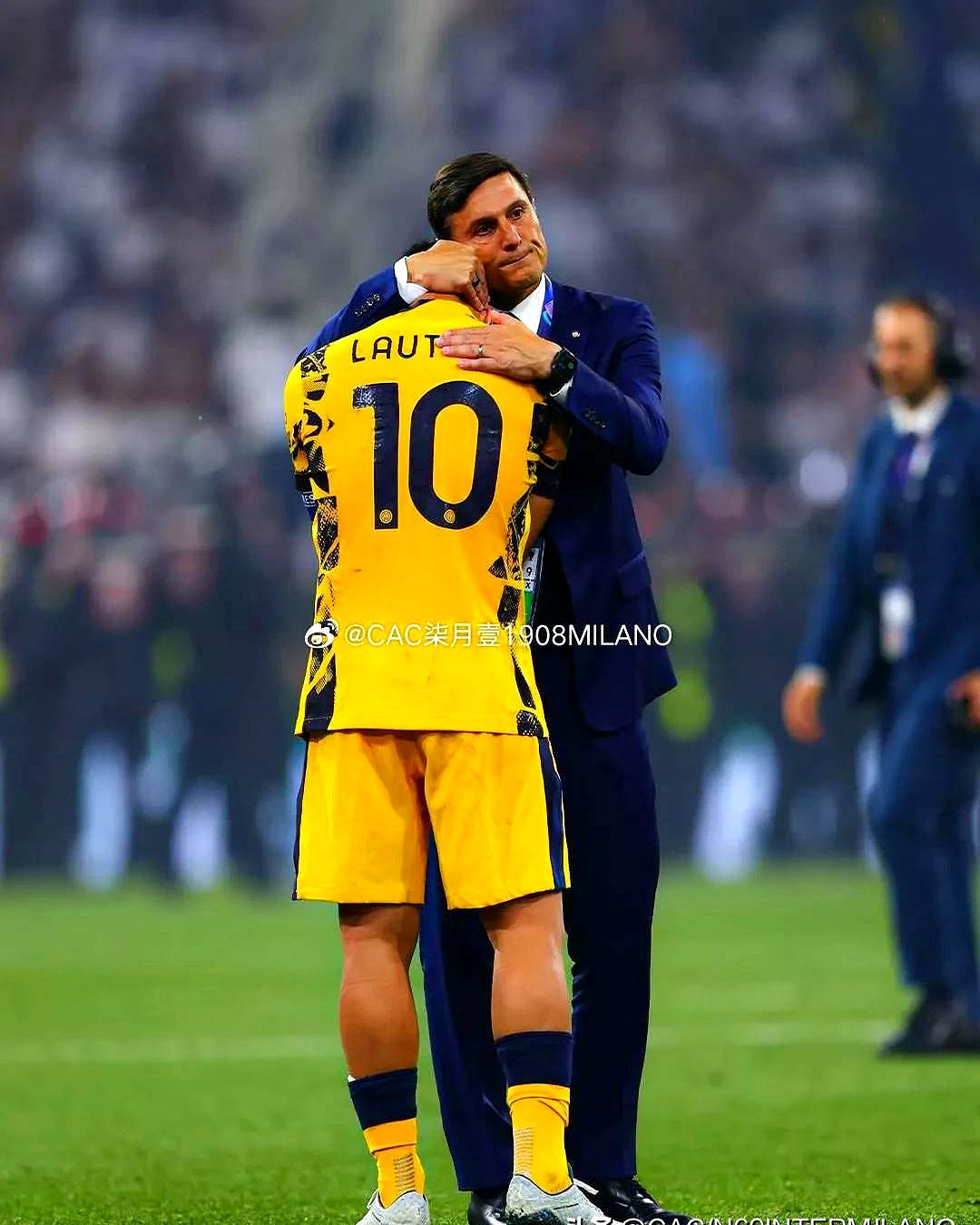 IM体育网页版登录入口-包含斯图加特遭遇两连败,保级形势陷入低迷的词条