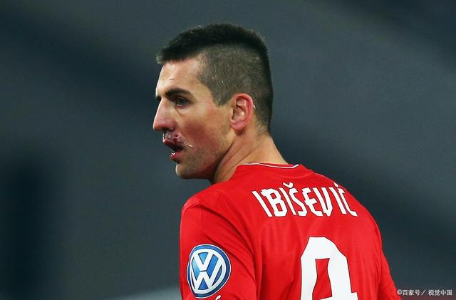 IM体育网页版登录入口-包含斯图加特遭遇两连败,保级形势陷入低迷的词条