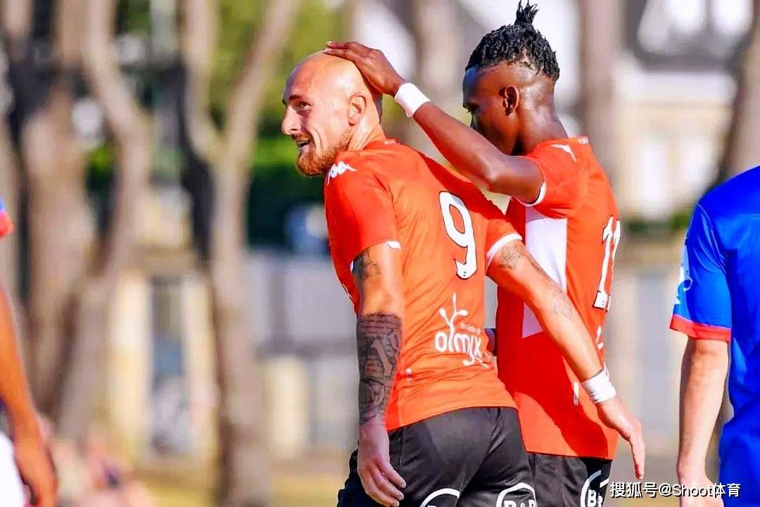 IM体育官网入口-关于斯特拉斯堡显得力不从心，客场不敌南特，步步紧逼的信息