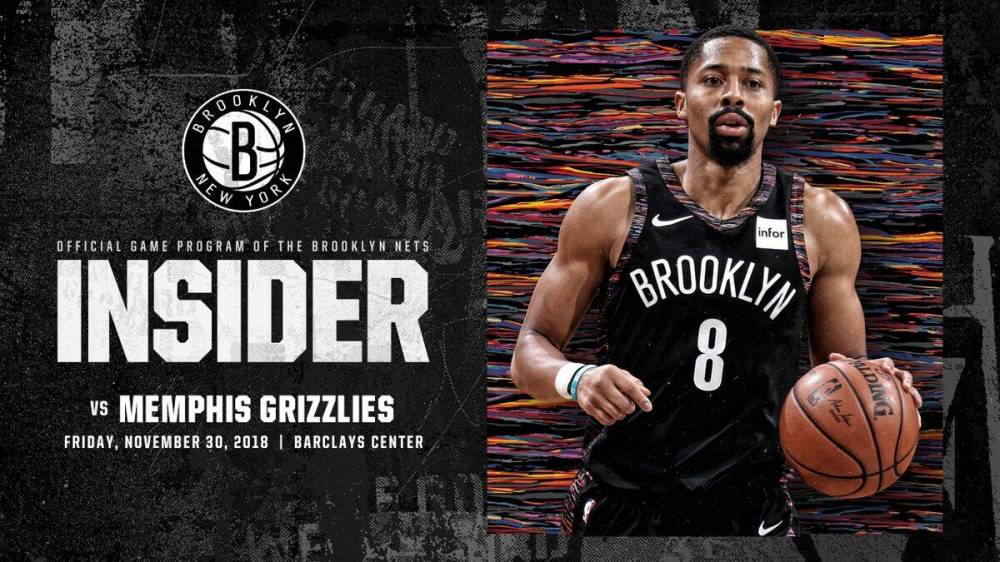 IM体育赛事直播入口-杰克逊砍下生涯新高的简单介绍