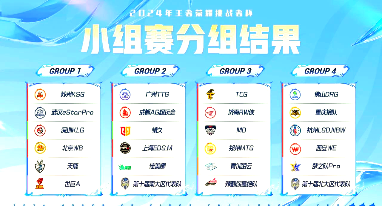 IM体育app-顶尖球队争夺荣耀，一触即发的简单介绍