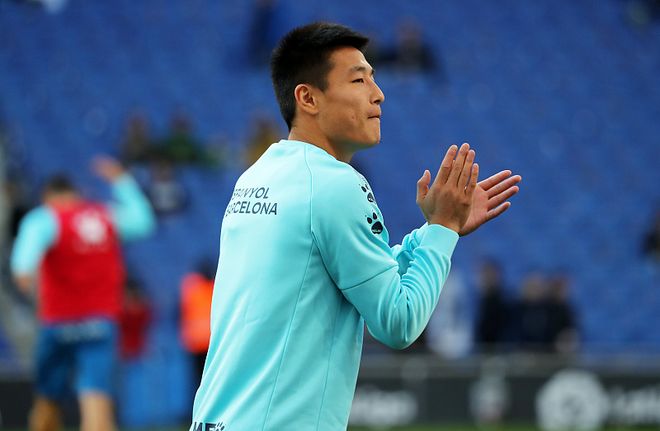 IM体育官方网-关于贝蒂斯客场逼平，稳定中游战绩的信息