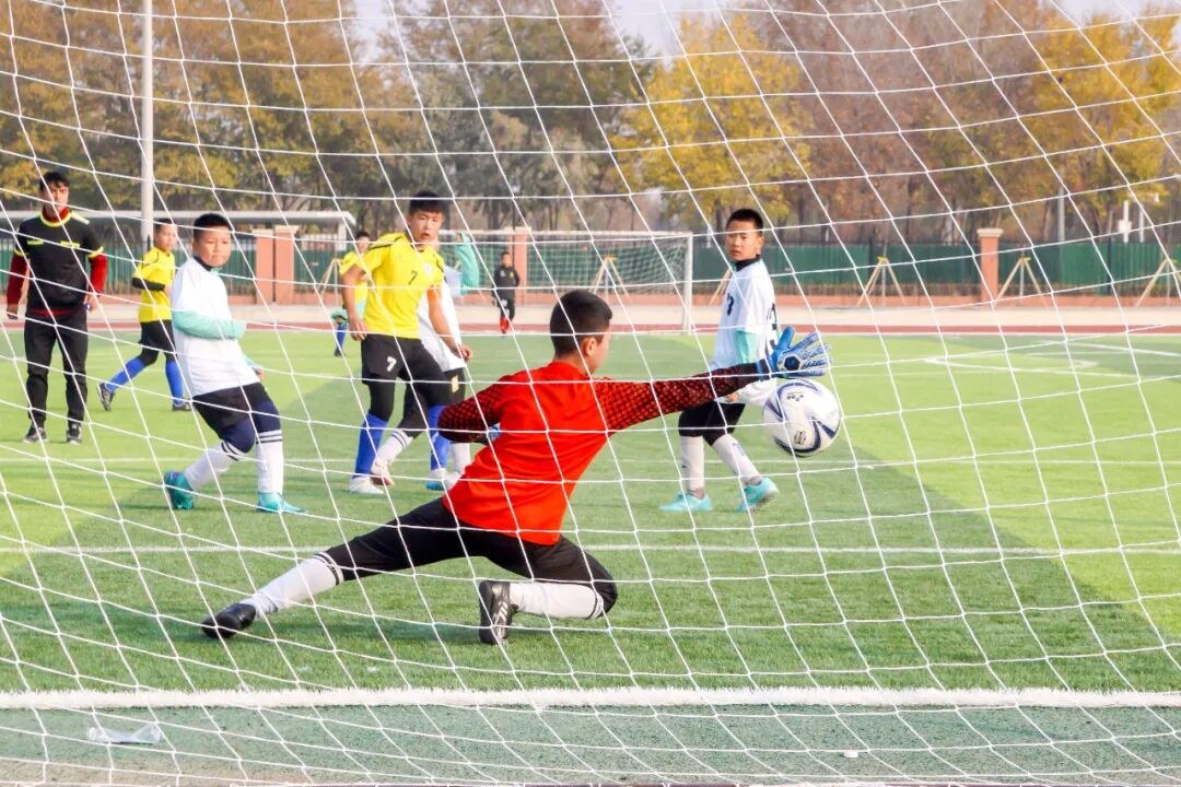 IM体育赛事直播入口-关于比赛暴力风卷云涌，球员斗志昂扬士气十足的信息