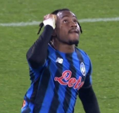 IM体育官方网站-卡利略主场获平局，保持稳定状态的简单介绍