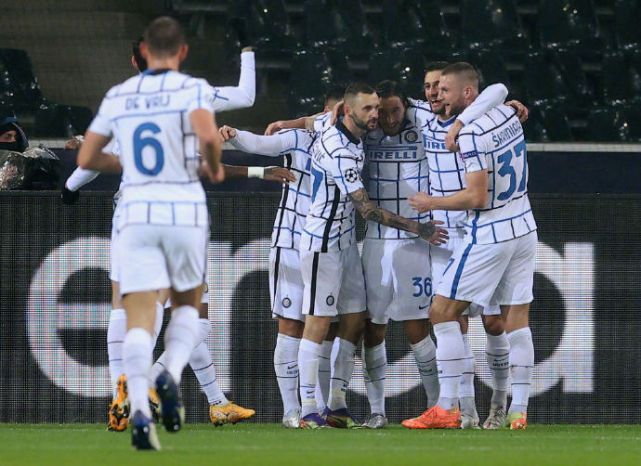 IM体育赛事直播入口-关于桑普多利亚队伍疾风骤雨，豪取三连胜的信息