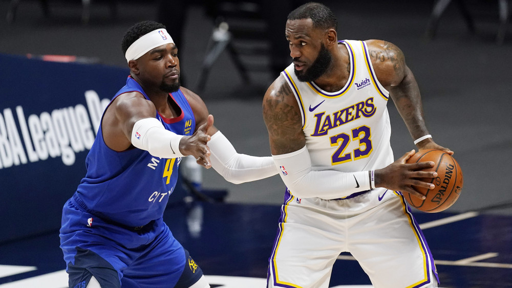 IM体育官方网-关于米尔沙尔队团结一致，同心协力取胜的信息