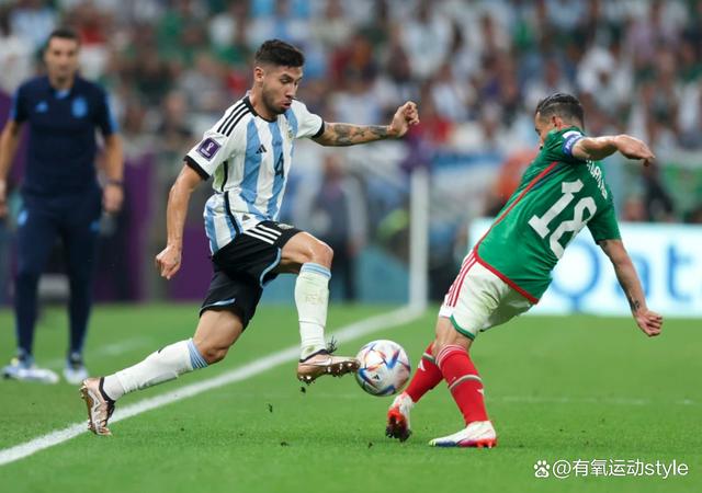 IM体育网页版登录入口-墨西哥足球队取得胜利