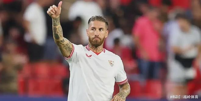 IM体育数据分析平台-赫塔菲士气高涨，主场大胜皇家社会的简单介绍