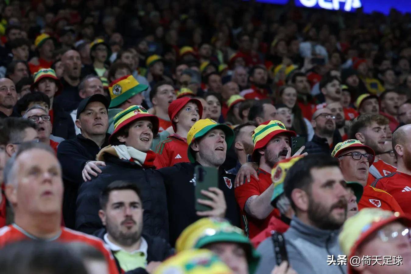 IM体育在线注册-阿拉维斯主场不敌奥萨苏纳,战绩堪忧