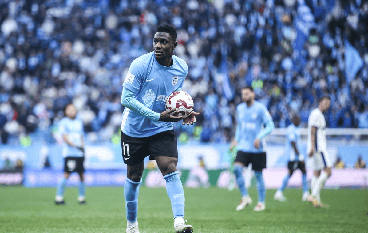 IM体育官网入口-关于伤停期结束重返赛场,球员誓要全力以赴的信息