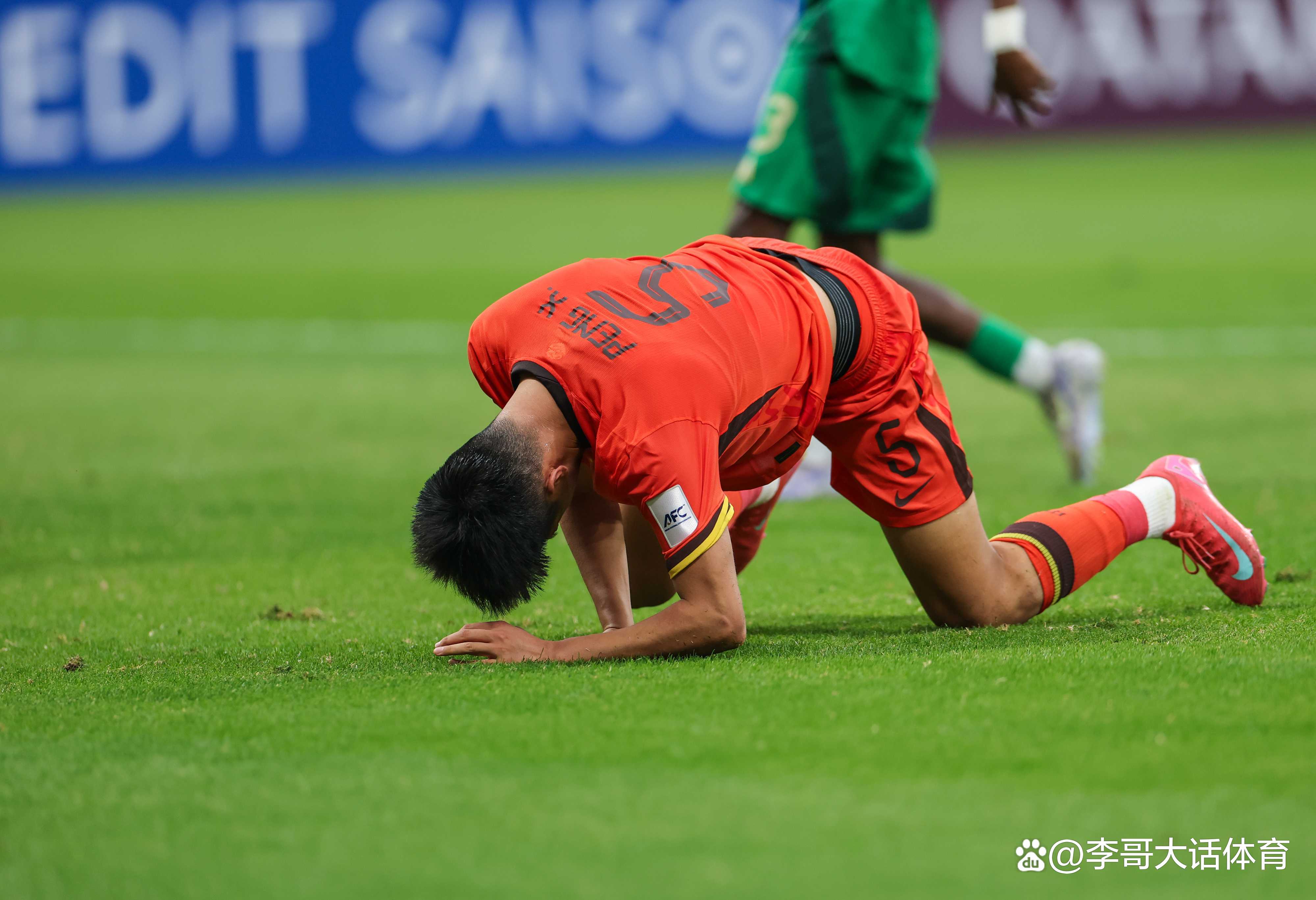 IM体育官网入口-关于伤停期结束重返赛场,球员誓要全力以赴的信息