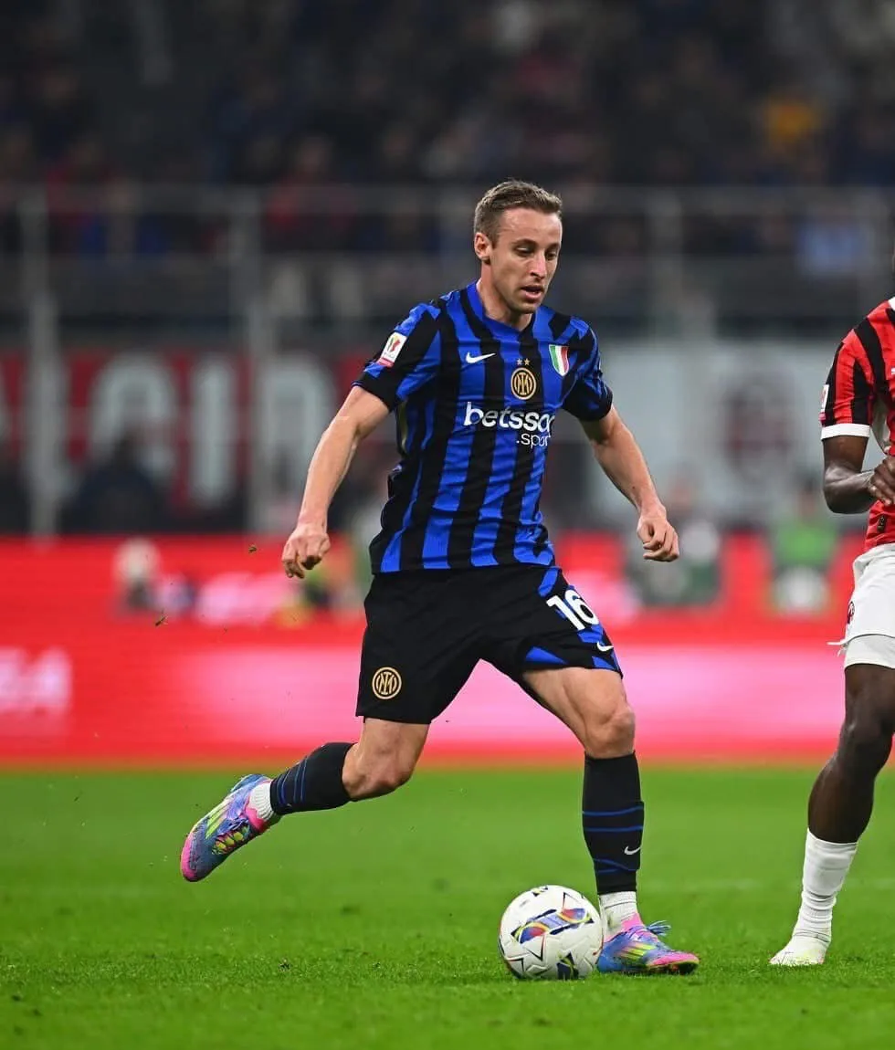 IM体育官方网-包含罗马客场挑战乌迪内斯，豪夺三分实属不易的词条