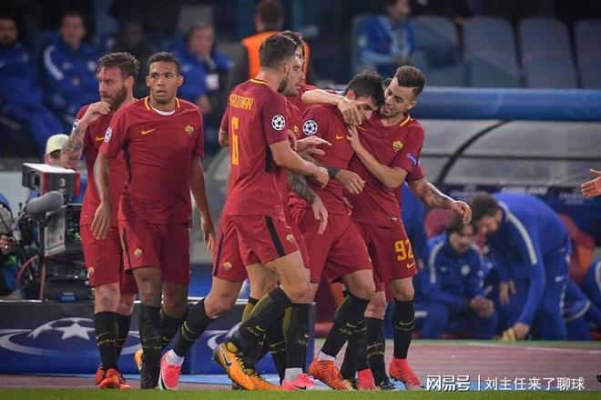 IM体育官方网-包含罗马客场挑战乌迪内斯，豪夺三分实属不易的词条