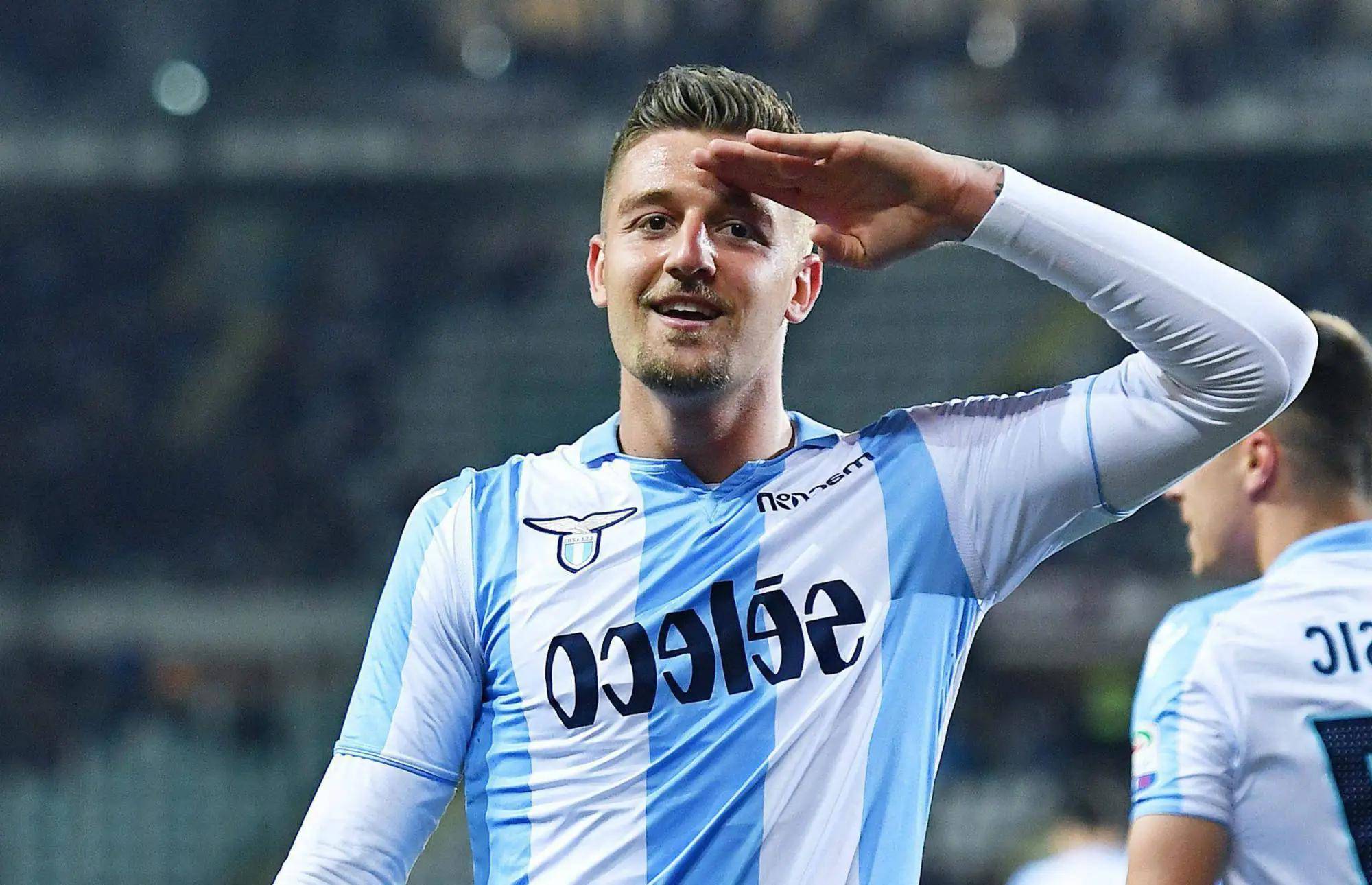 IM体育官网-帕尔玛挑战都灵足球俱乐部，实力对比分析的简单介绍