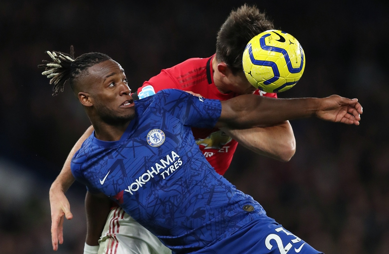 IM体育网页版登录入口-关于切尔西客场遭遇失利，主教练表示球队必须反思的信息