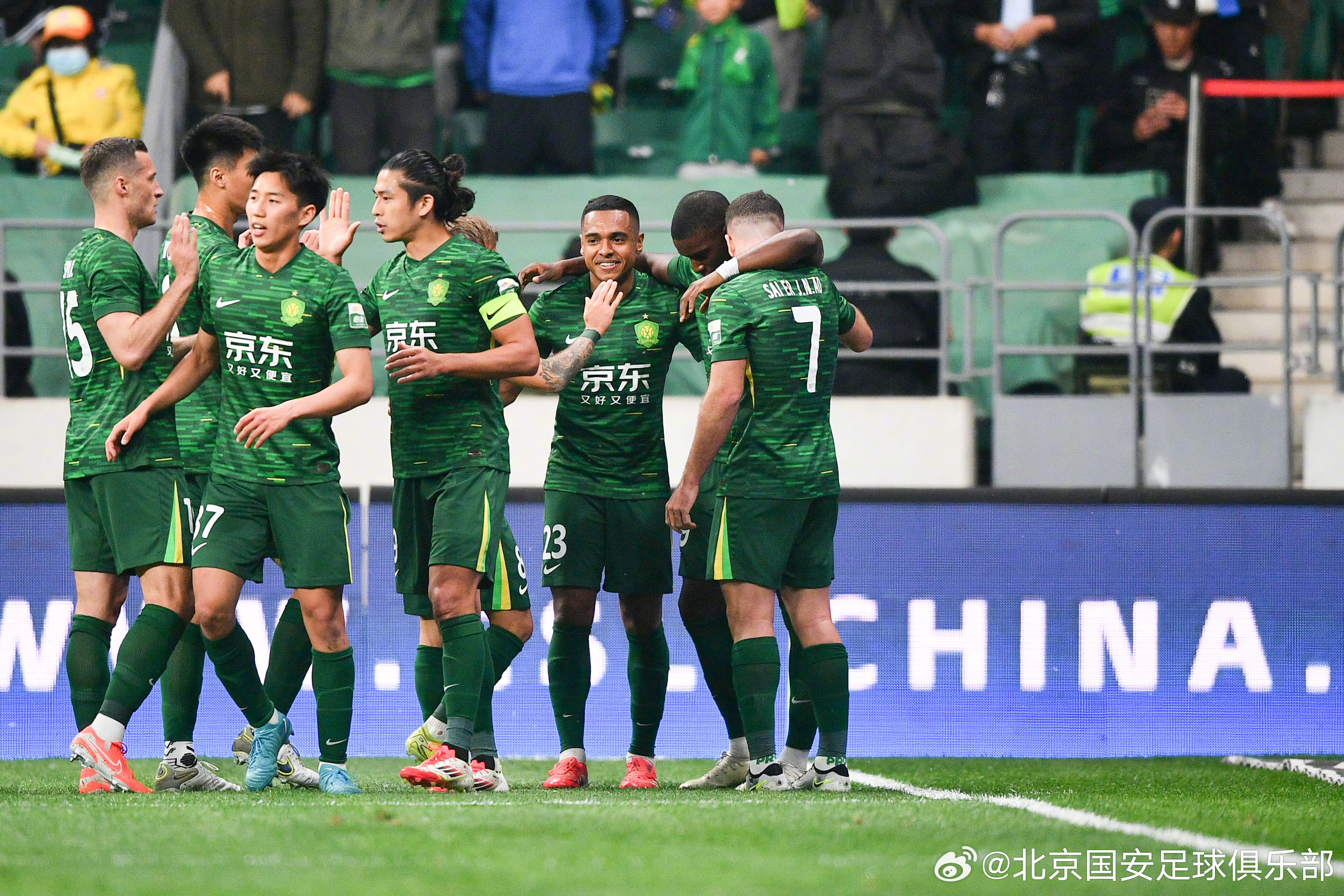 IM体育网页版登录入口-关于强队对抗,比赛持续白热化的信息