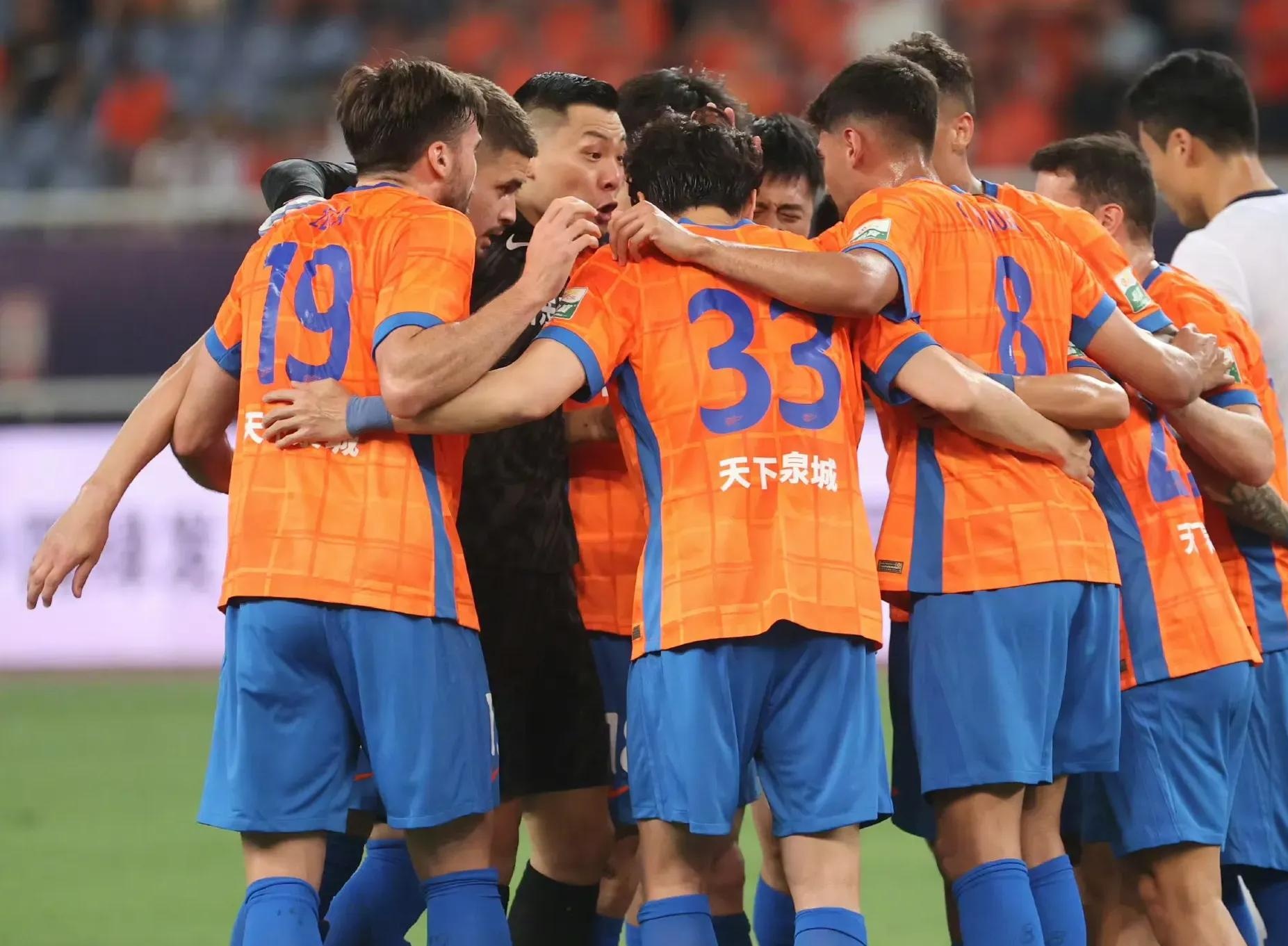 IM体育网页版登录入口-关于强队对抗,比赛持续白热化的信息