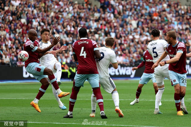 IM体育官网入口-包含利兹联战胜对手，晋级后继比赛的词条