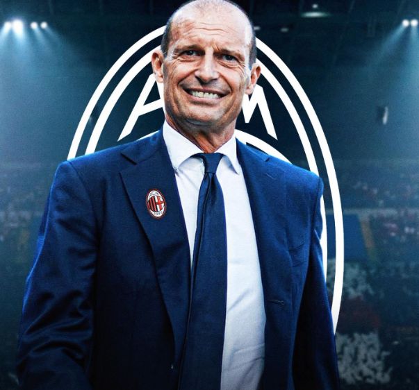 IM体育数据分析平台-关于AC米兰阵容迎来伤员回归，主帅赞其重要性的信息