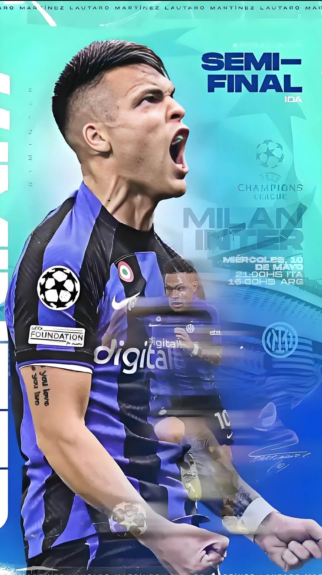 IM体育数据分析平台-关于AC米兰阵容迎来伤员回归，主帅赞其重要性的信息