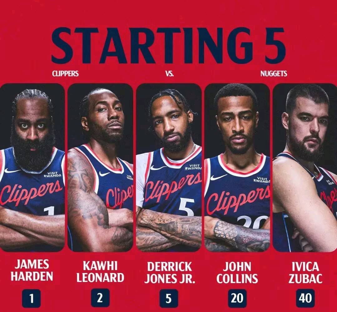 IM体育-快船队获得关键胜利，晋级半决赛