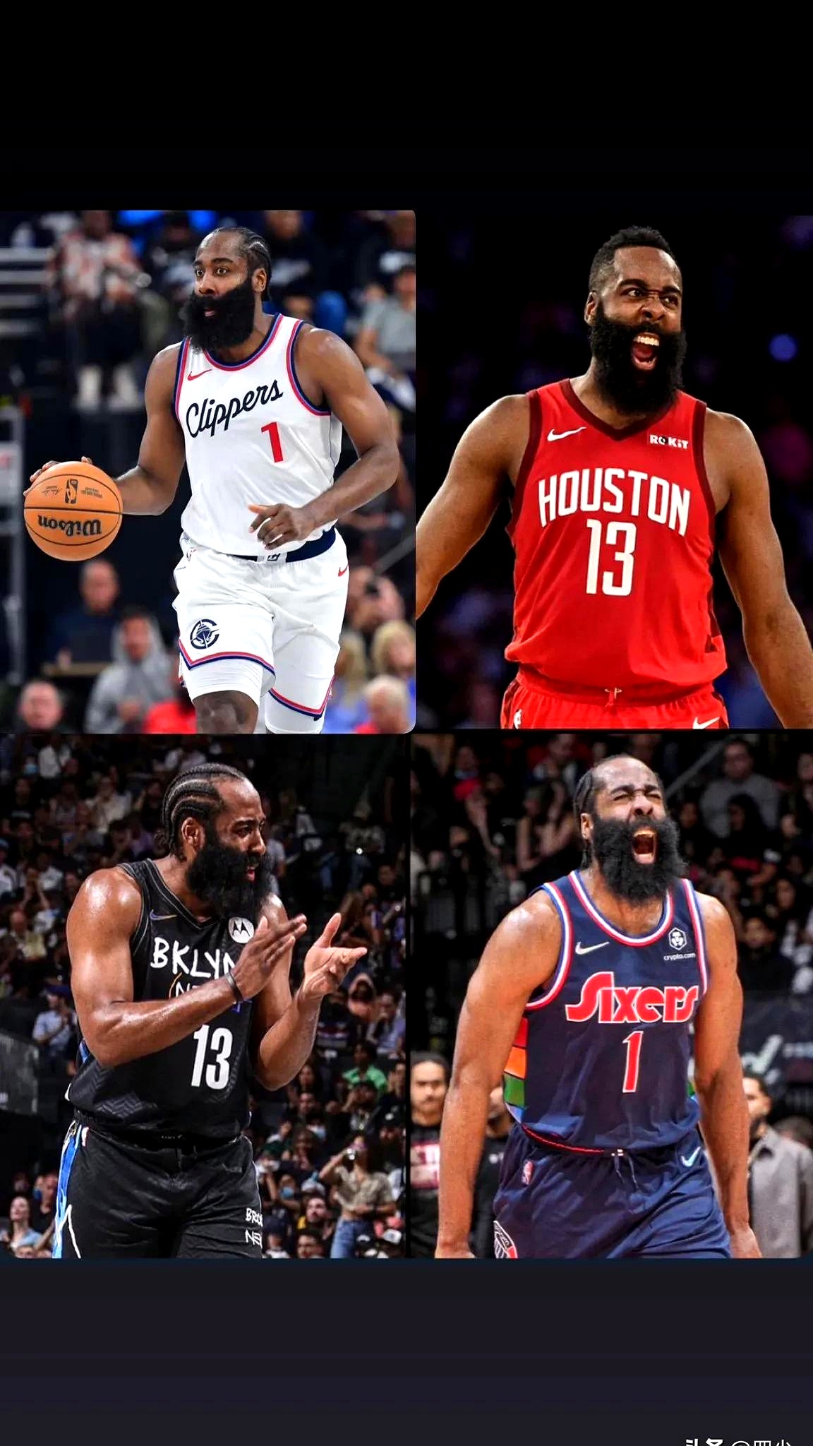 IM体育-快船队获得关键胜利，晋级半决赛