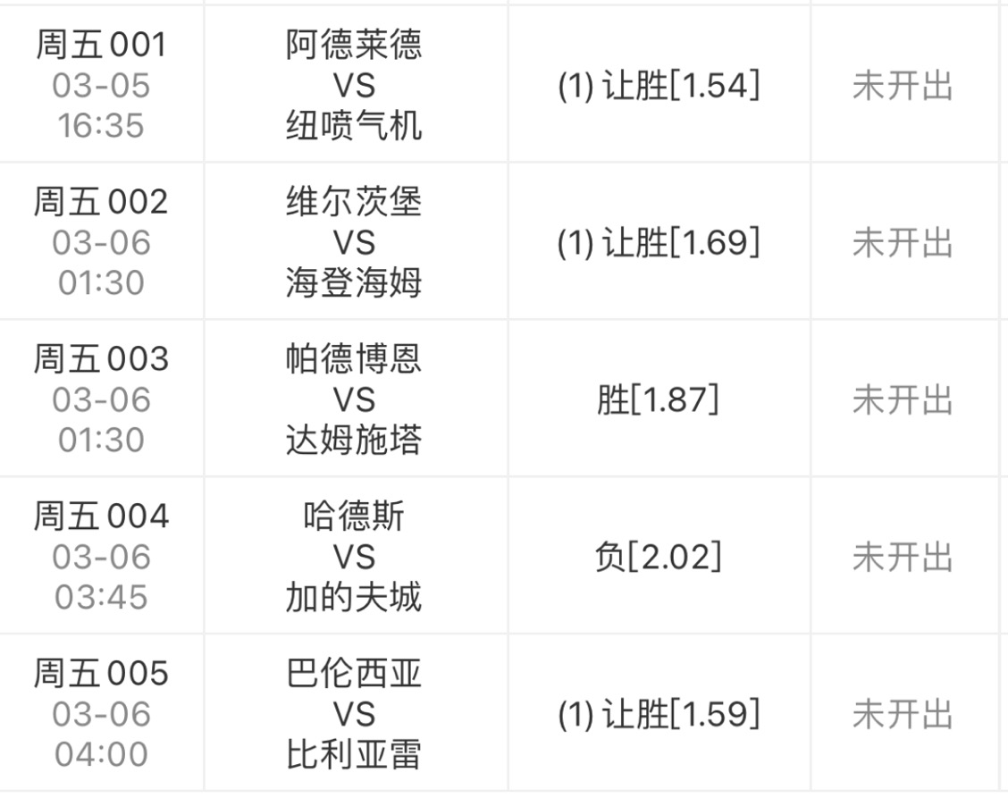 IM体育官方网-瓦伦西亚抢分成功，连胜局面稳固的简单介绍