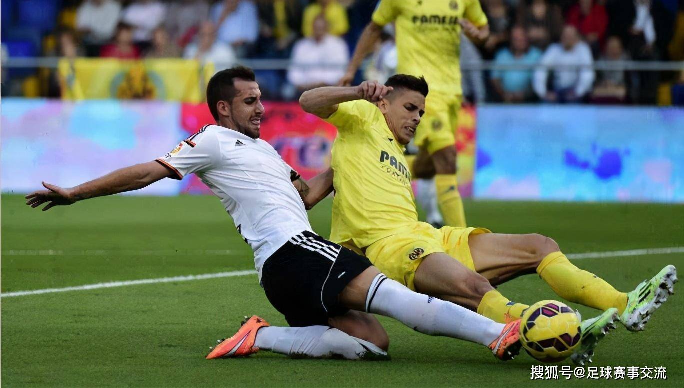 IM体育社区互动入口-客场作战，霍芬海姆要全力迎接战斗