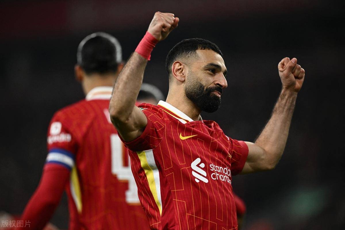 IM体育官方平台-阿森纳取胜皇马，成功挺进半决赛