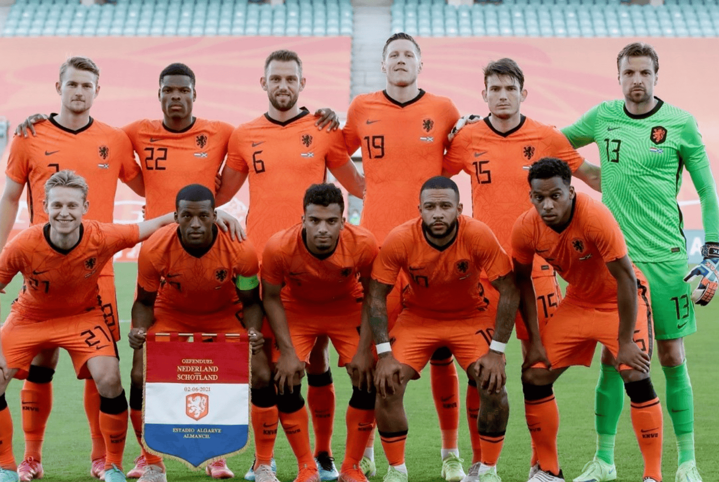 IM体育官网-包含荷兰队对阵波兰队，胜负难分引人猜想的词条