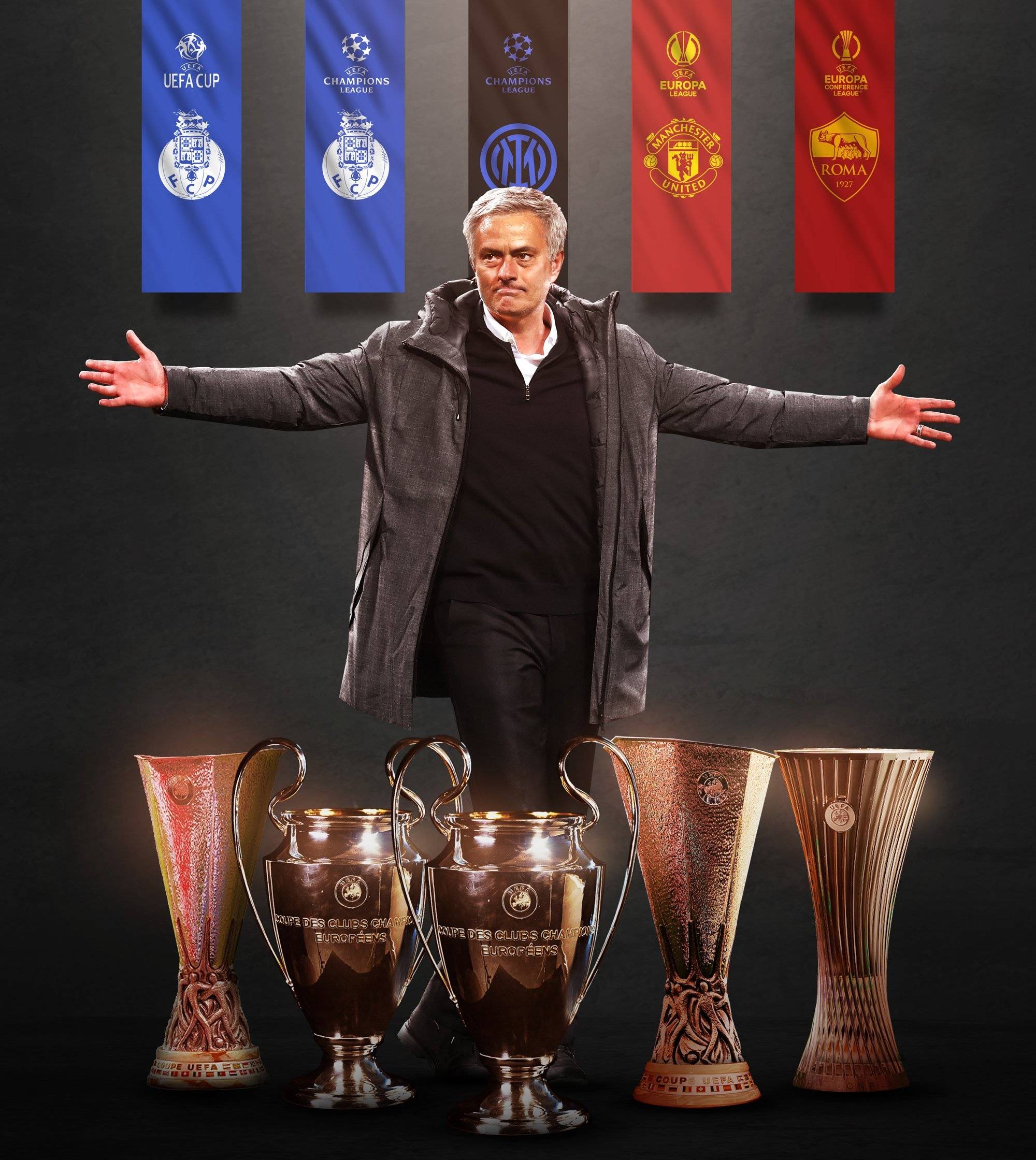 IM体育数据分析平台-意大利前锋转投德甲顶级球队