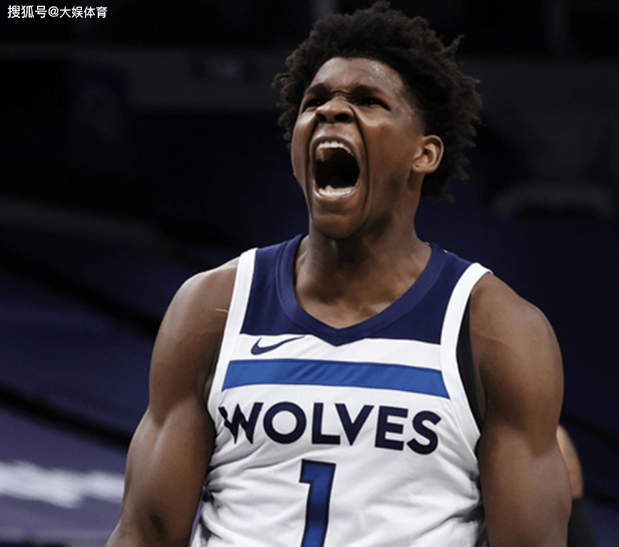 IM体育网页版登录入口-里尔球队士气高涨，冲击冠军